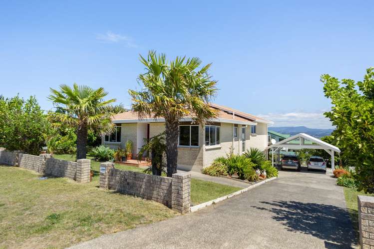 101 Centennial Drive Whitianga_15