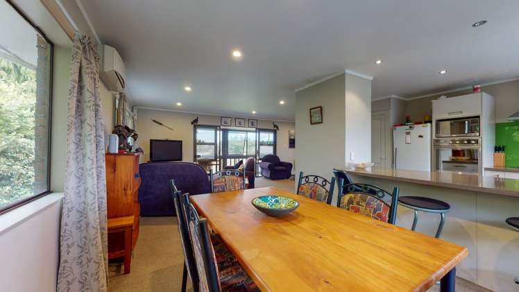 41b Tower Road Matamata_19
