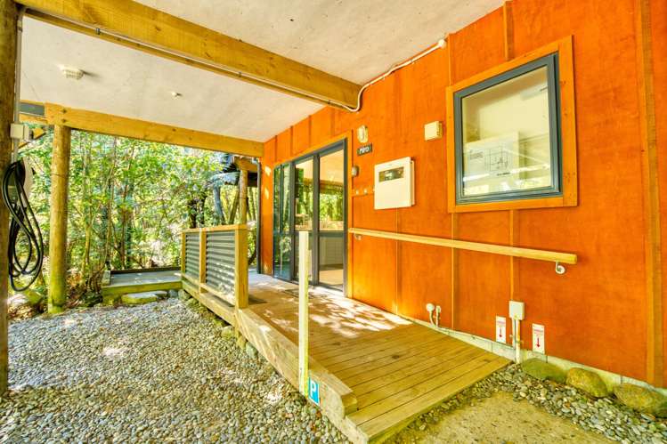 25 Hartmount Place Te Miko_28