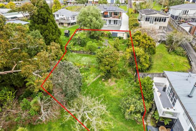 57B Jaemont Avenue Te Atatu South_4