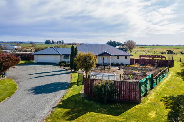 37 Blue Cliffs Road Saint Andrews_1