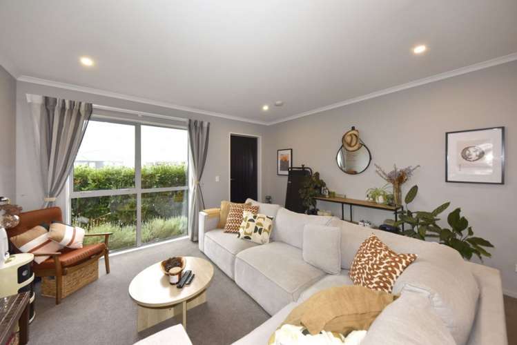 7 William Dawson Crescent Wigram_12