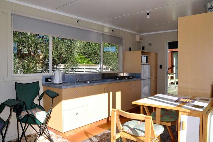 38 Bowentown Boulevard Hauraki Surrounds_7