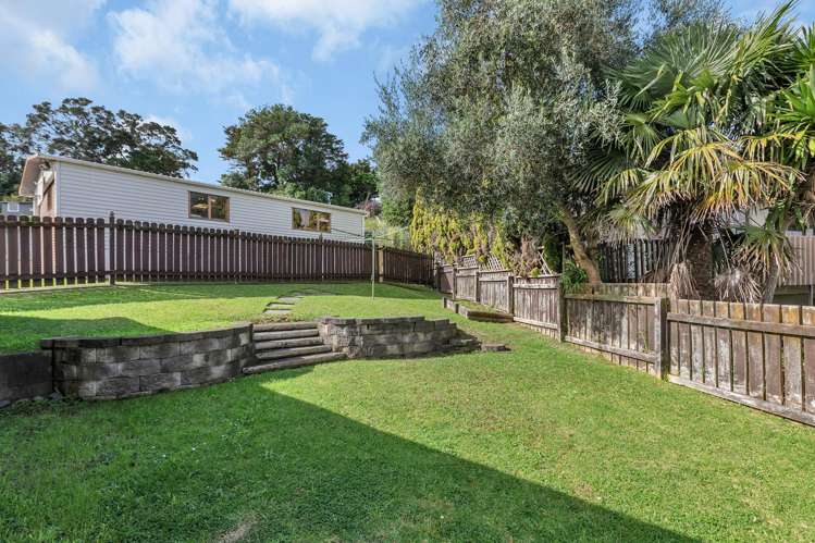 25 Raumati Crescent Onerahi_15