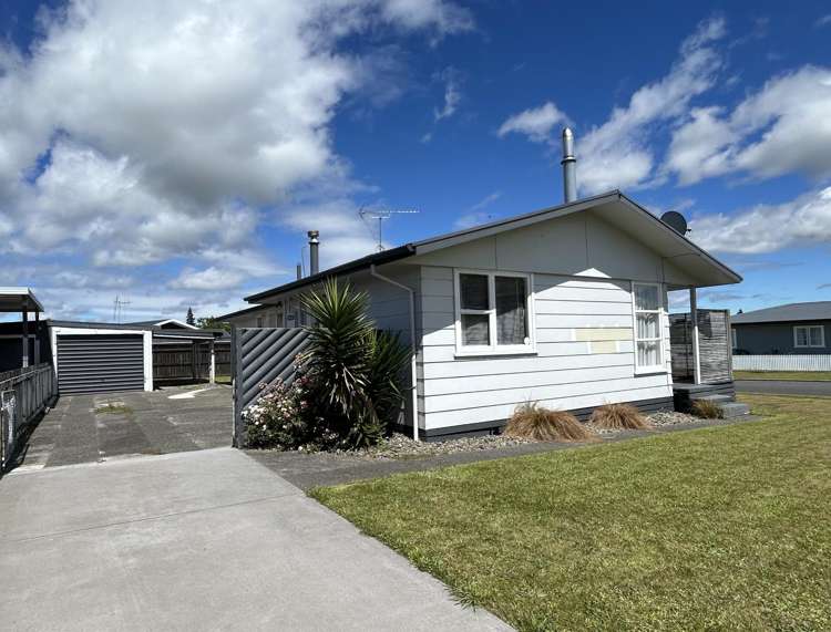 16 Tarapunga Place Tokoroa_9