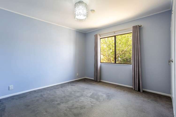 10a Eastdale Road Avondale_9