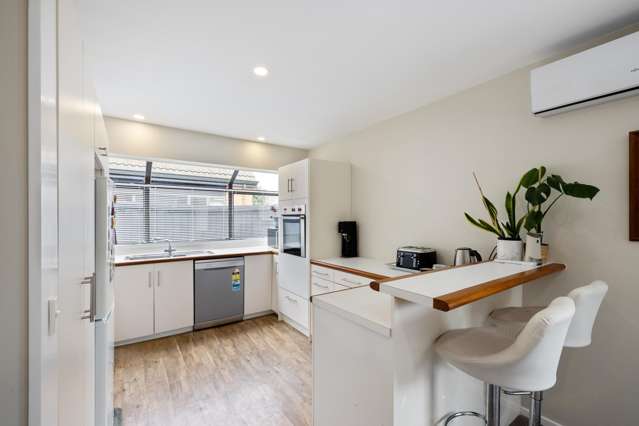 18/415 Mairehau Road Parklands_2