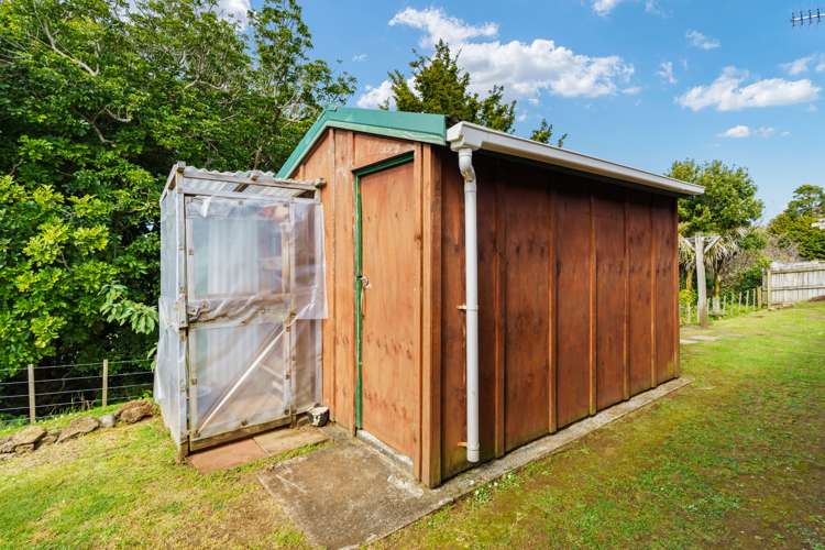 35 Pompallier Estate Drive Maunu_24