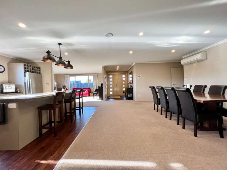 65 Oteramika Road Rockdale_5