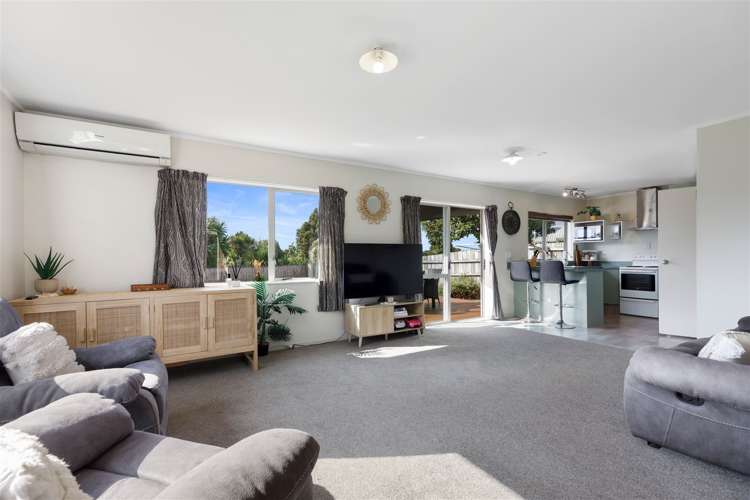 8b Belray Place Papamoa_4