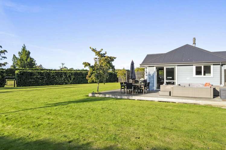 250 Mandeville Road Ohoka_21