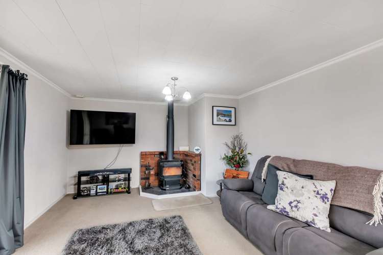 110 Coutts Road Gore_12