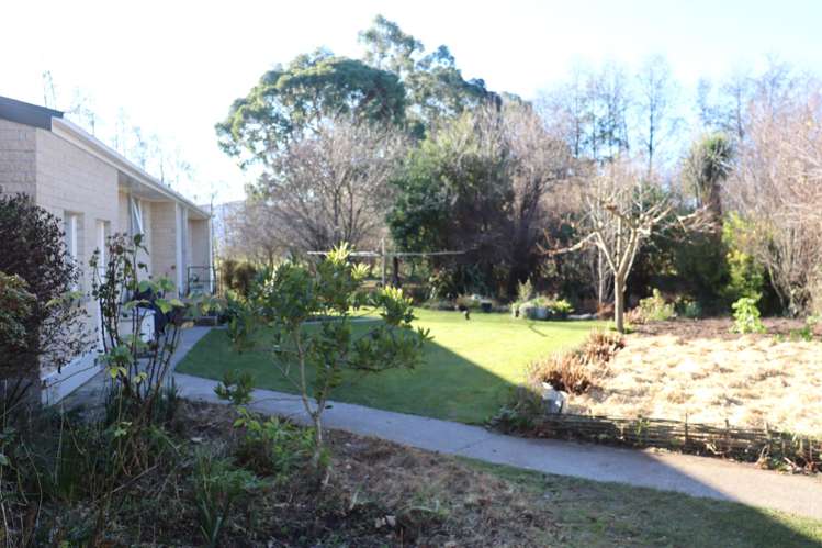 49/53 Special School Road Otekaieke_13