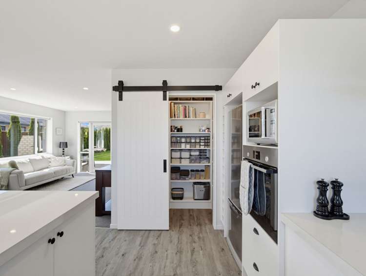 504 East Maddisons Road Rolleston_9