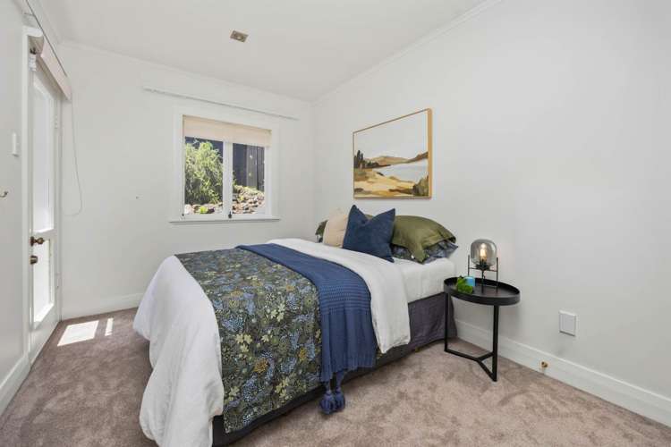 22 Kenyon Avenue Mt Eden_14