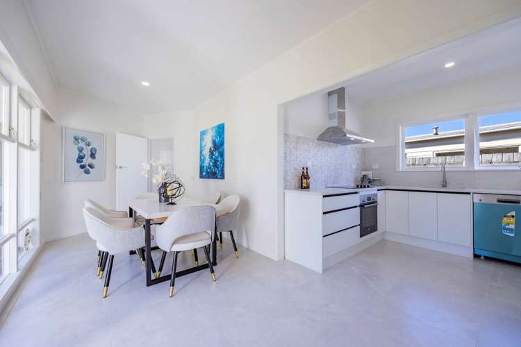 1/11 Anne Mclean Drive Bayview_10