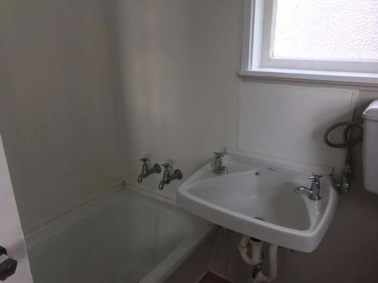 44 Mcculloch Road Panmure_4