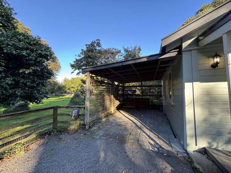 42 Riverbank Road Okoia_9