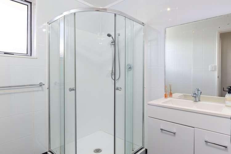 16 Linton Street Mayfield_12