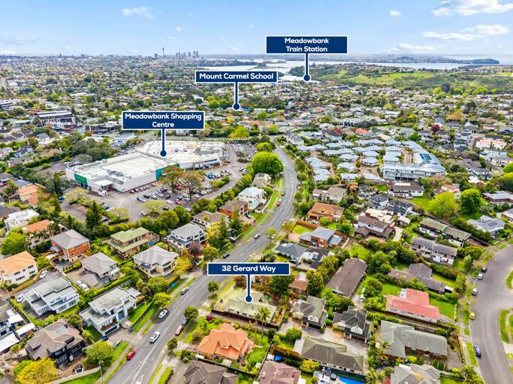 32 Gerard Way Meadowbank_17