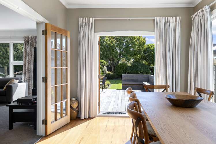 5 Otara Street Ilam_10