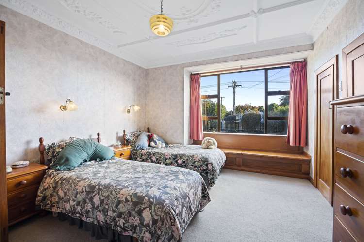 18 Egmont Street Hawera_11