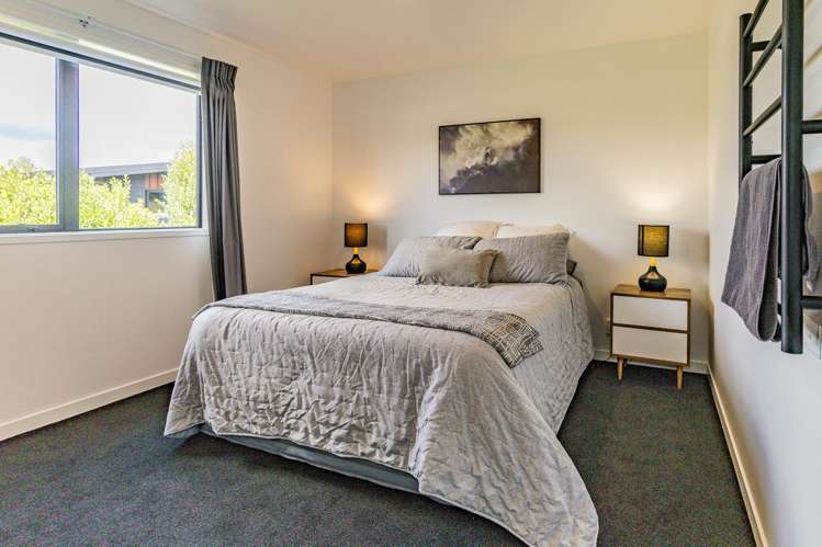 31 Willow Lane Ohakune_12