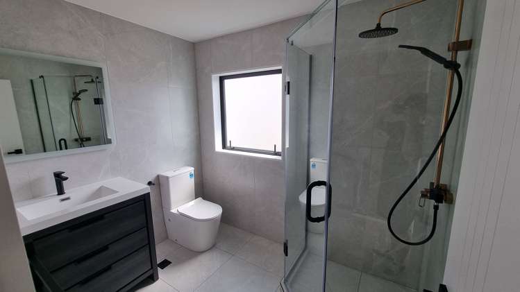 5/25 Titoki Street Te Atatu Peninsula_12