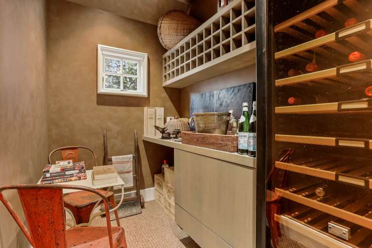 4 Burwood Crescent Remuera_7