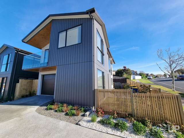 17a Marina View Drive West Harbour_1