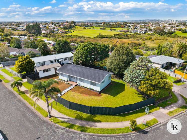 14 Malte Brun Place Papatoetoe_24