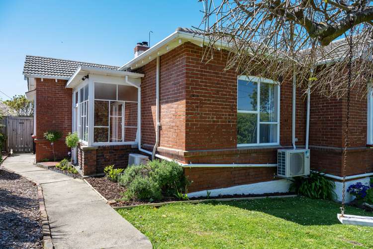 1 Norman Street Tainui_20