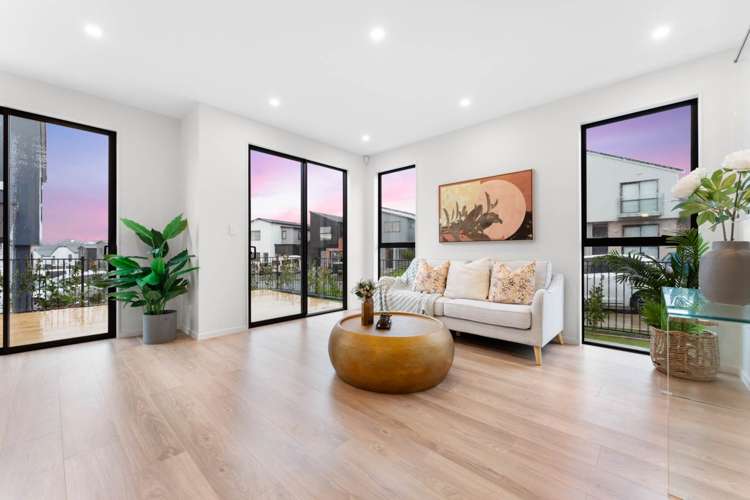 28 Pohewa Road Silverdale_2