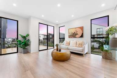 28 Pohewa Road_2