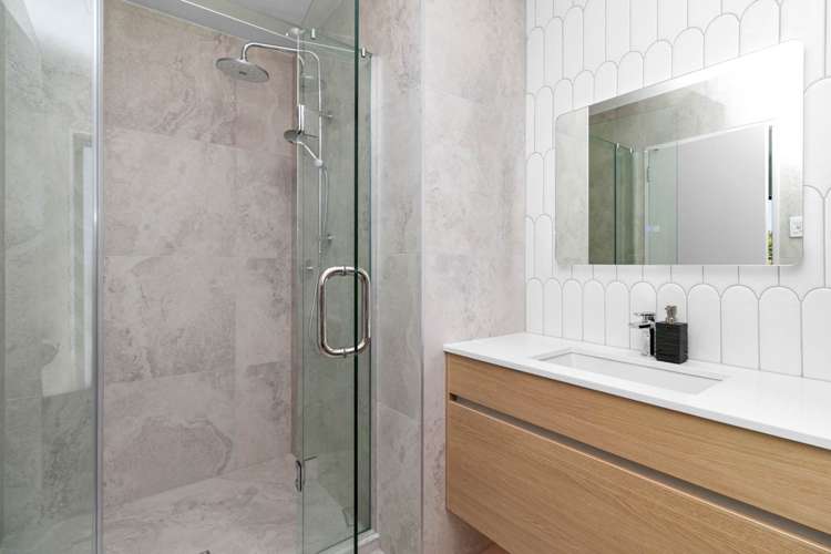 28 Kowhatu Road Greenlane_23