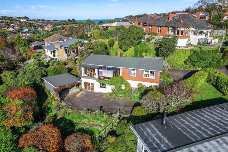 25 Aotea Street Tainui_18