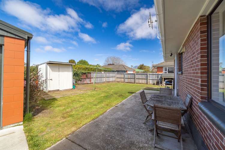 28 Hudson Street Bryndwr_12