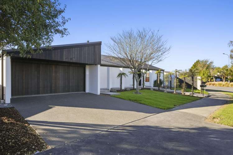 19 Dunbarton Street Redwood_30