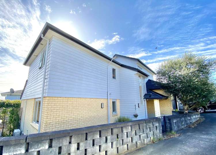 171c Cook Street Howick_1