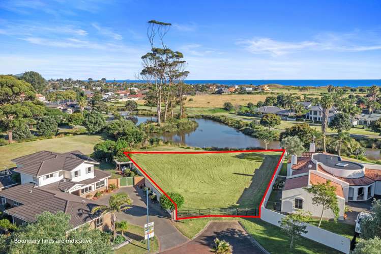 30 Sovereign Drive Papamoa_1