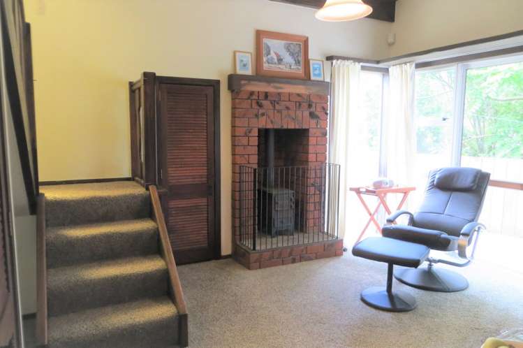 265 Whitaker Street Te Aroha_17