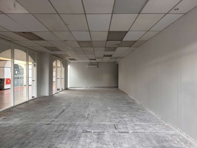 Address withheld St Albans_1