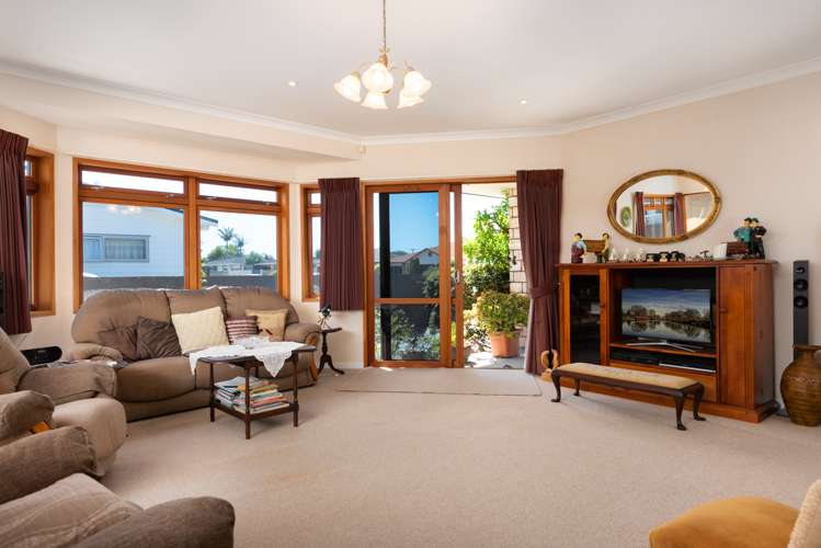 10 Fairway Avenue Mount Maunganui_4