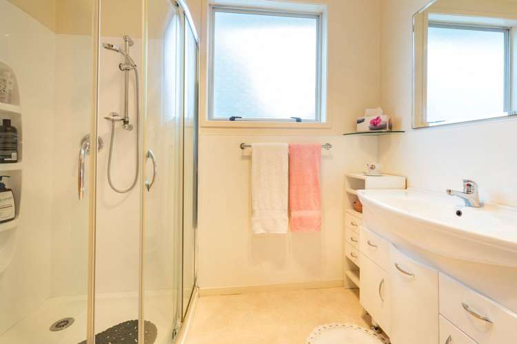 31 Berwyn Avenue Takanini_11