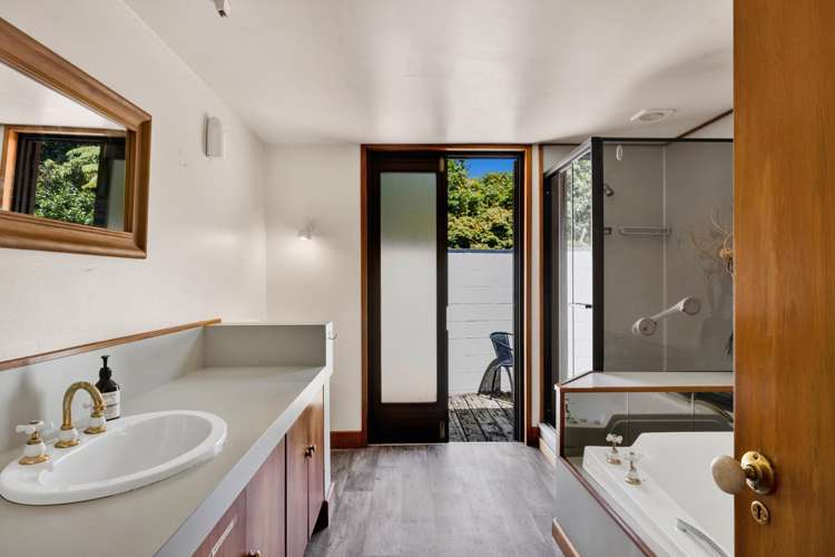 505 Aorere Road Eltham_17