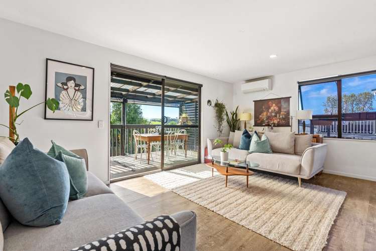 20 Albert Street Leigh_12