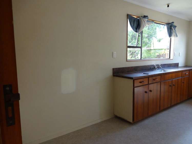 62 Peel Street Westport_11