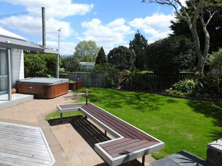 18 Conqueror Rise Pauanui_4