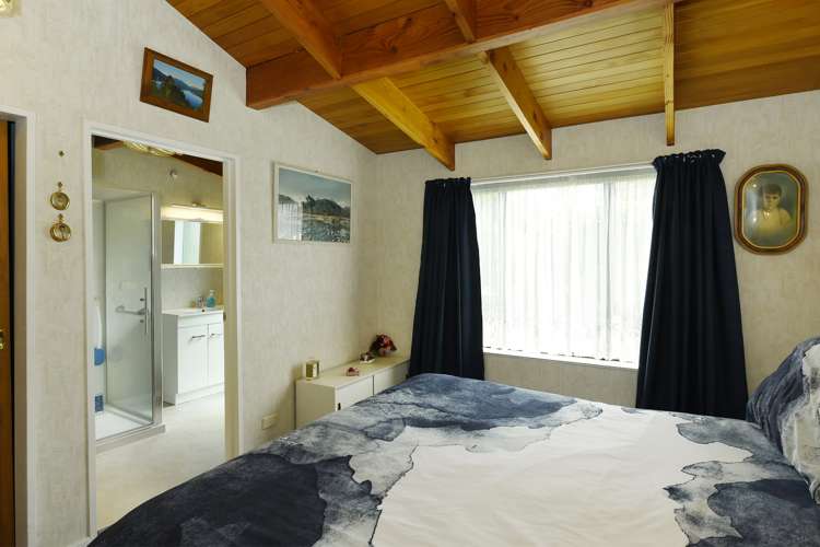 41 Chelsea Avenue Richmond_14