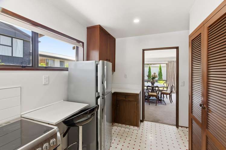 53 Rugby Street Merivale - Christchurch City_12